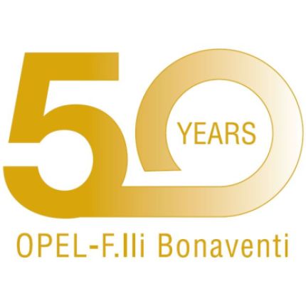 Logo od F.lli Bonaventi Spa