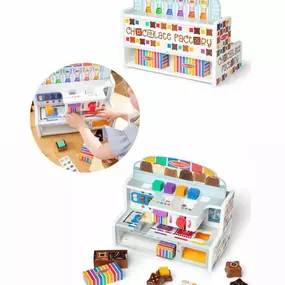 Bild von Toys & Co