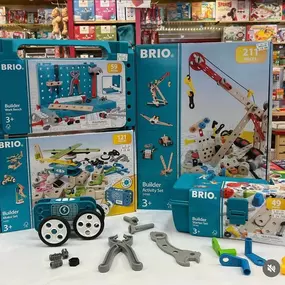 Bild von Toys & Co