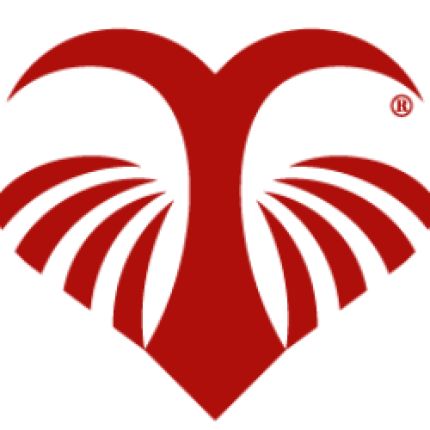 Logo von Sauna Smarty