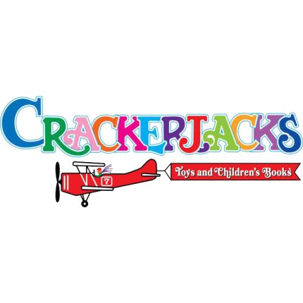 Logo od Crackerjacks