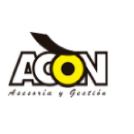 Logo van Acon Asesoría