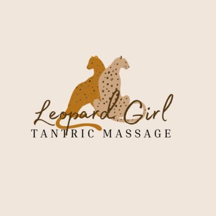Logotyp från Tantric Massage
