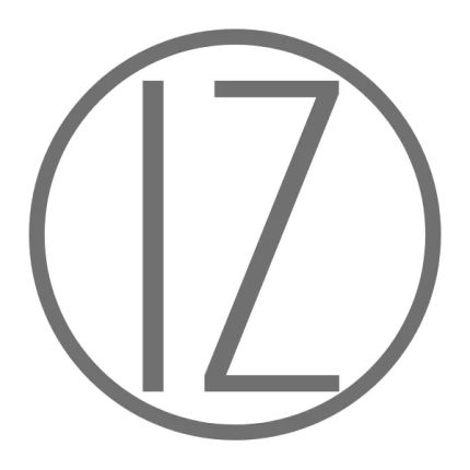 Logo de Psicóloga Isabel Zaragoza