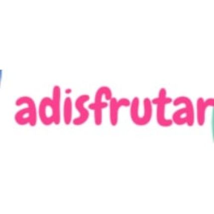 Logo van Adisfrutar