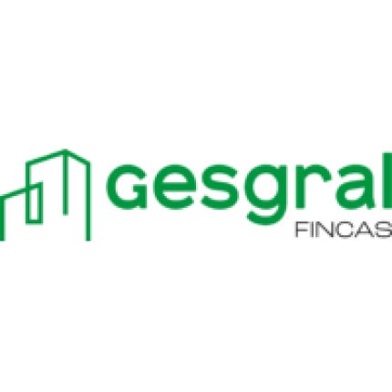 Logo da GESGRAL FINCAS S.L