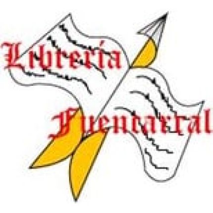 Logo de Libreria Fuencarral