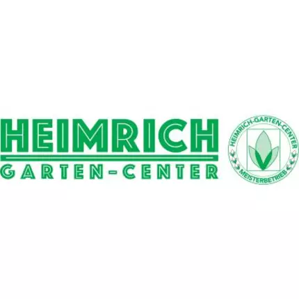 Logo od Gerd Heimrich Garten-Center