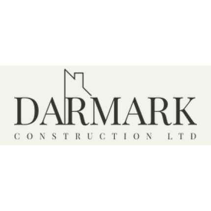 Logo od Darmark Home Construction Ltd