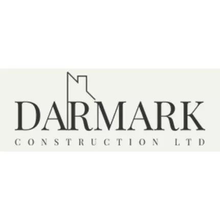 Logo de Darmark Home Construction Ltd