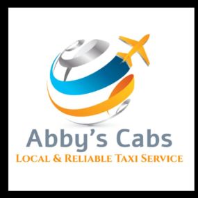 Bild von Abby's Cabs