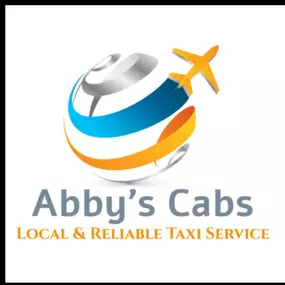 Bild von Abby's Cabs