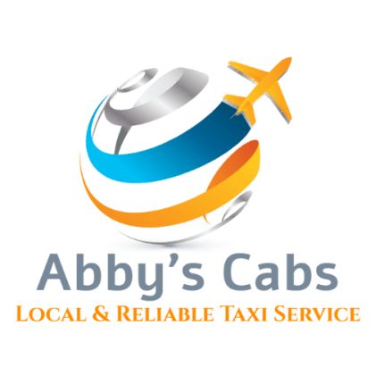 Logo von Abby's Cabs