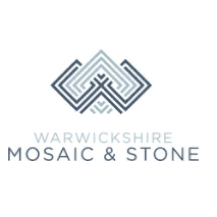 Logo von Warwickshire Mosaic & Stone
