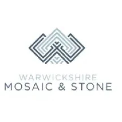 Logo from Warwickshire Mosaic & Stone