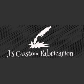 Bild von J S Custom Fabrication