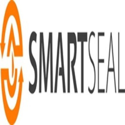 Logo van SmartSeal, Inc.