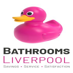 Bild von Bathrooms Liverpool