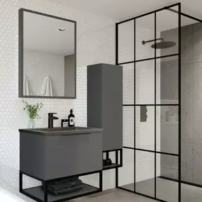 Bild von Bathrooms Liverpool