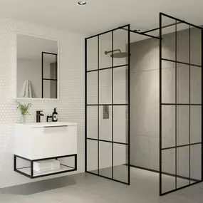 Bild von Bathrooms Liverpool