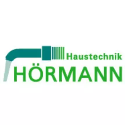 Logo od Hörmann Haustechnik GmbH