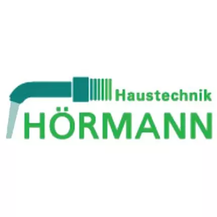 Logo de Hörmann Haustechnik GmbH