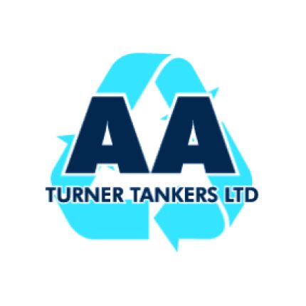 Logo de A A Turner Tankers Ltd