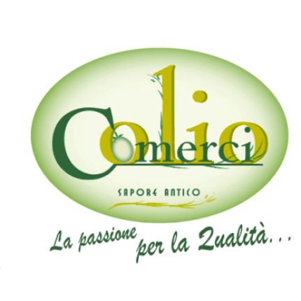 Λογότυπο από Frantoio Oleario Comerci