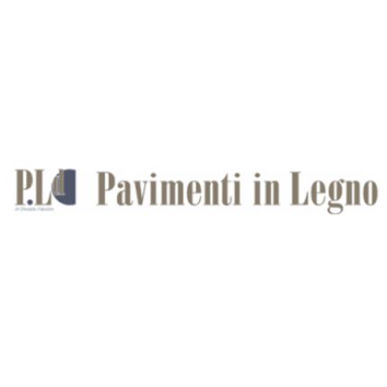 Logo van Pavimenti in Legno Cuneo Pld di Diodato Fabrizio