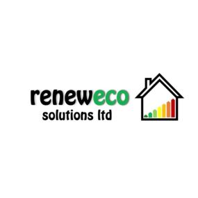 Bild von Reneweco Solutions