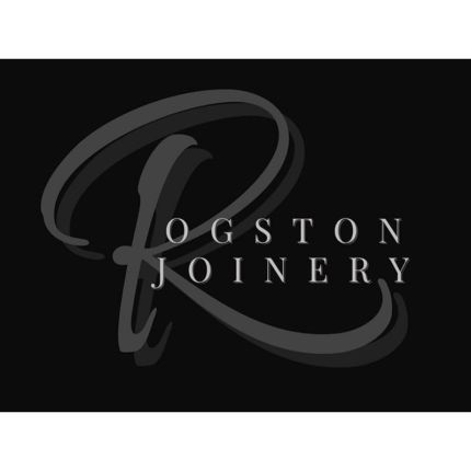 Logo van Ogston Joinery