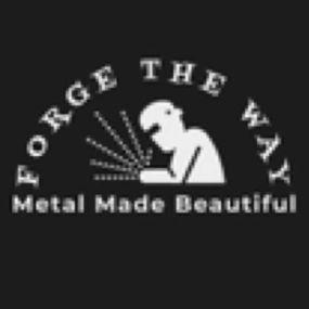 Bild von Forge the Way Ltd