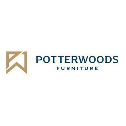 Logo fra Potterwoods Furniture Ltd