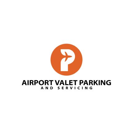 Logo von Airport Valet Parking and Servicing Ltd