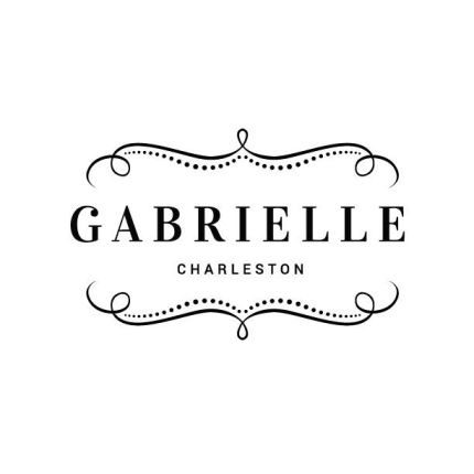Logo de Gabrielle