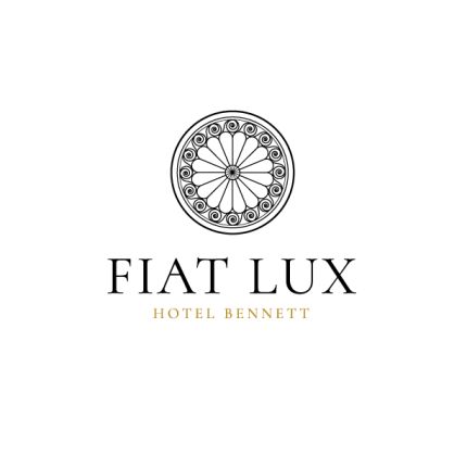 Logo de Fiat Lux