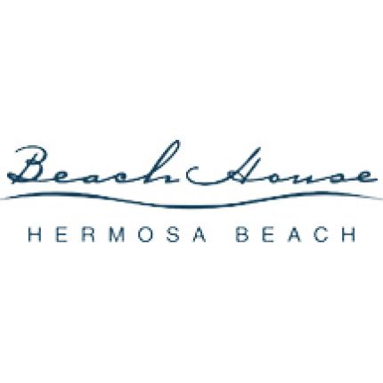 Logotipo de Beach House Hotel Hermosa Beach