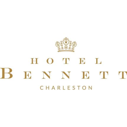 Logótipo de Hotel Bennett