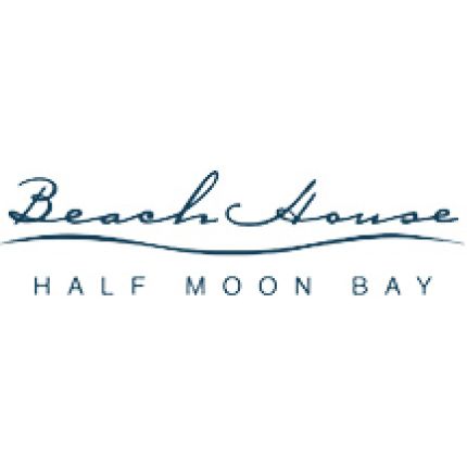 Logo od Beach House Hotel Half Moon Bay