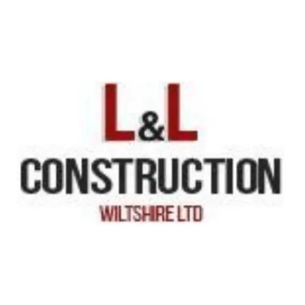 Λογότυπο από L & L Construction Wiltshire Ltd