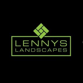Bild von Lenny's Landscapes Ltd