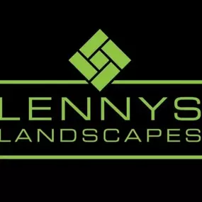 Bild von Lenny's Landscapes Ltd