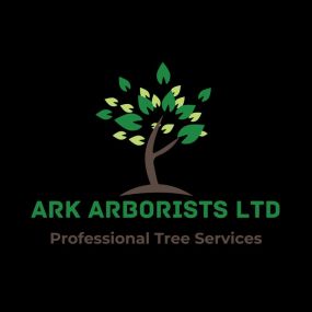 Bild von ARK Arborists Ltd