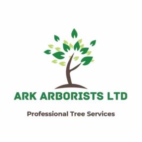 Bild von ARK Arborists Ltd