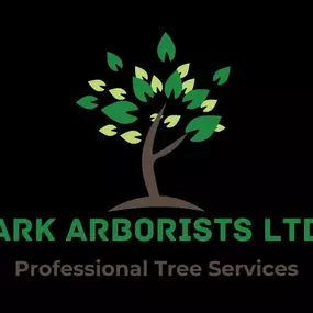 Bild von ARK Arborists Ltd