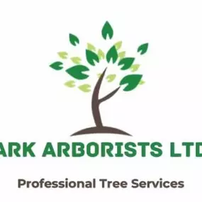 Bild von ARK Arborists Ltd