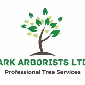 Bild von Ark Arborists Ltd