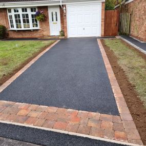 Bild von Traditional Driveways (Midlands) Ltd