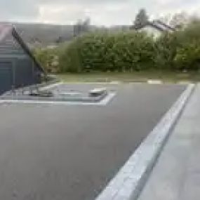 Bild von Traditional Driveways (Midlands) Ltd