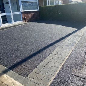 Bild von Traditional Driveways (Midlands) Ltd